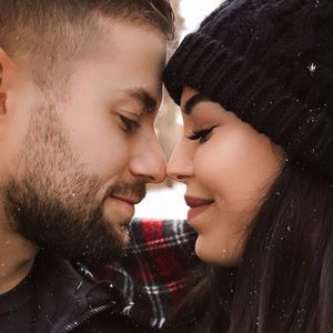 Meet your Posher, Harlan